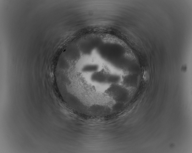 X0000094370771200711241959