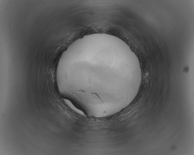 X0000094370772200711241959