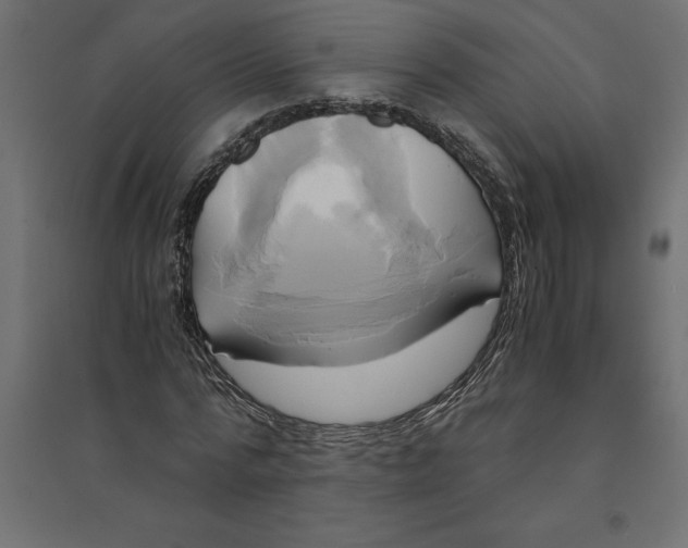 X0000094370776200711241959