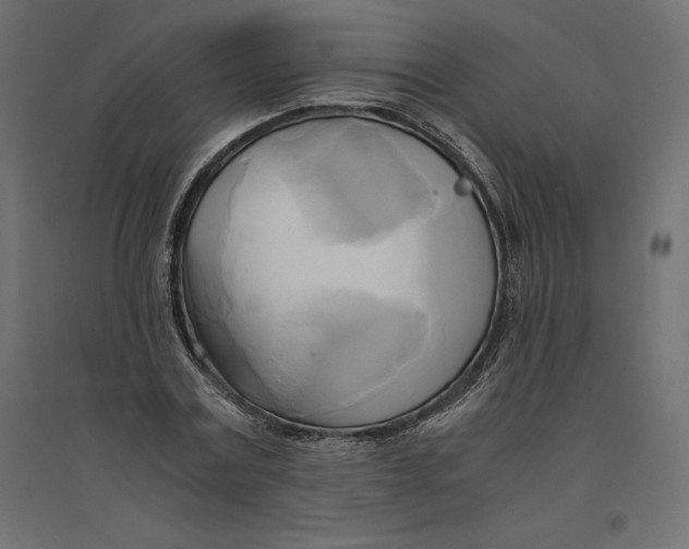 X0000094370779200711241959