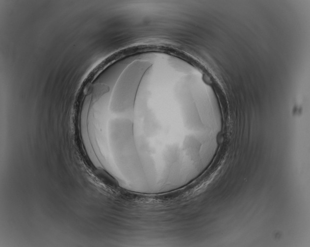 X0000094370783200711241959