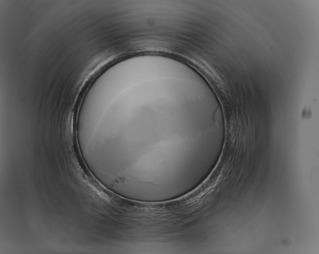 X0000094370790200711241959