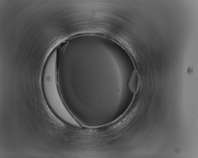 X0000094370797200711241958