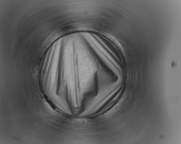 X0000094370801200711241958