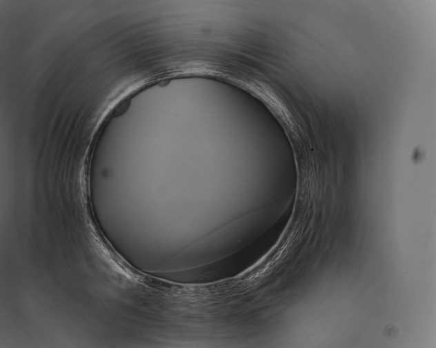 X0000094370806200711241958