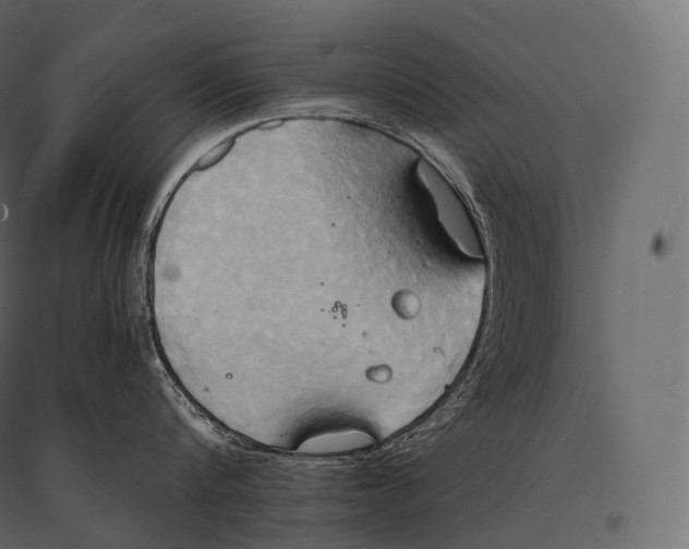 X0000094370816200711241958