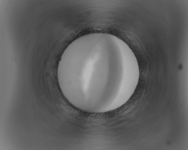 X0000094370817200711241957