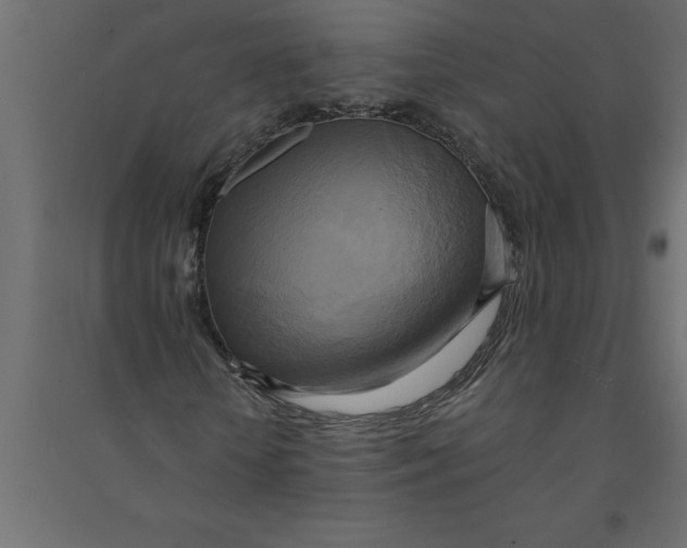 X0000094370818200711241957