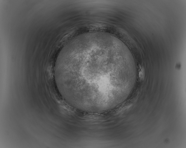 X0000094370819200711241957