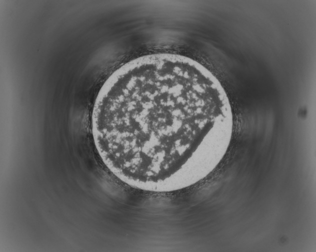 X0000094370820200711241957