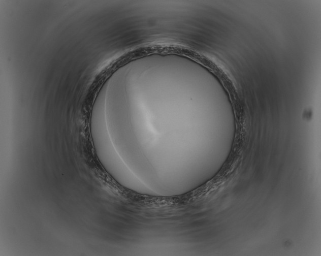 X0000094370823200711241957