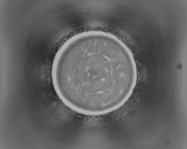 X0000094370824200711241957