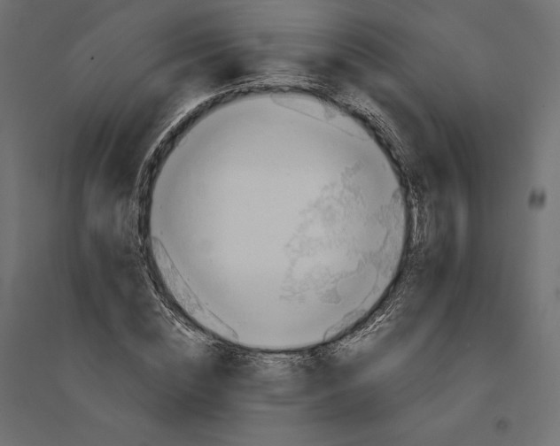 X0000094370828200711241958