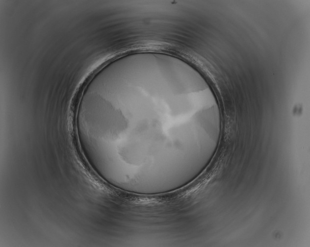 X0000094370835200711241958