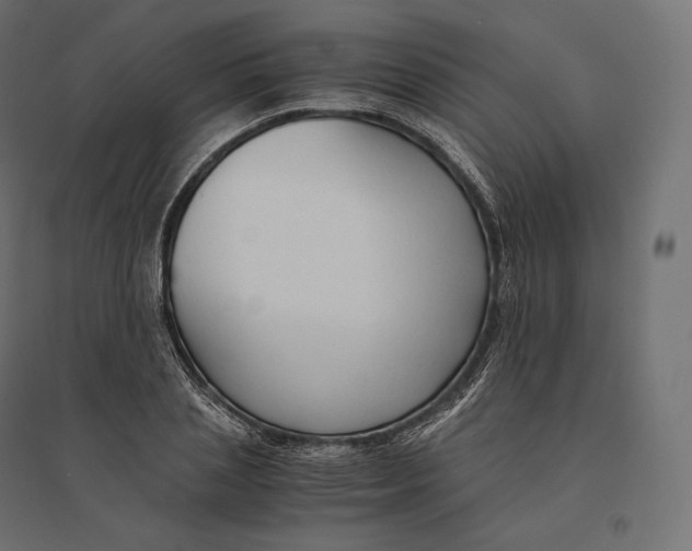 X0000094370837200711241958