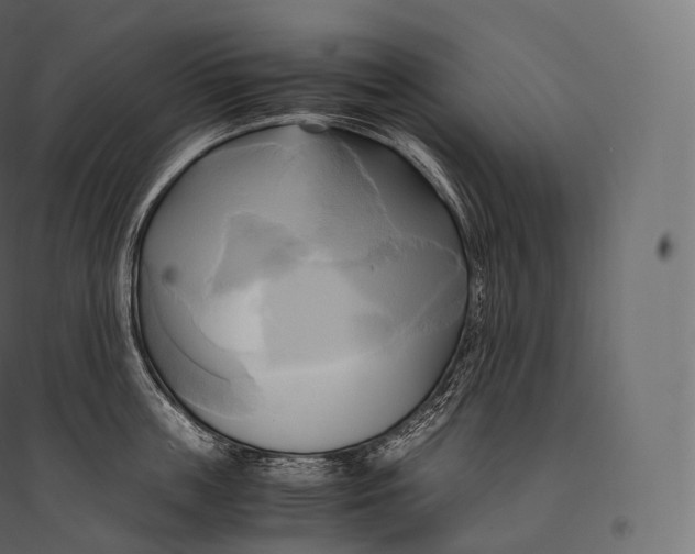 X0000094370859200711241958