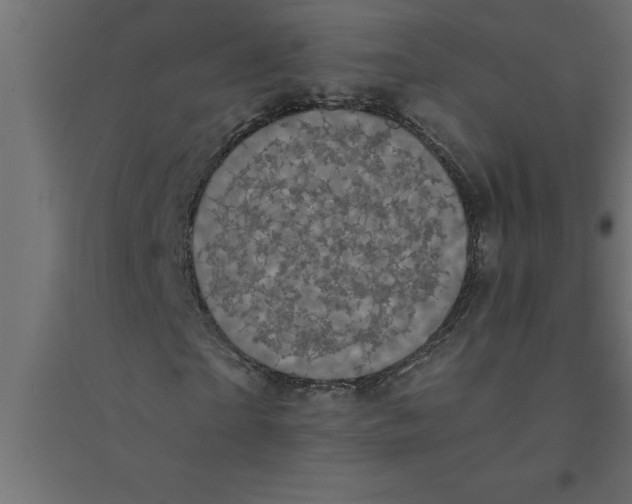 X0000094370865200711241957