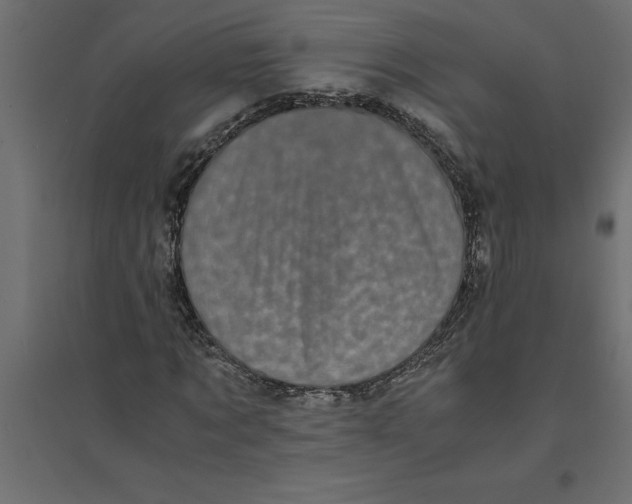 X0000094370869200711241957