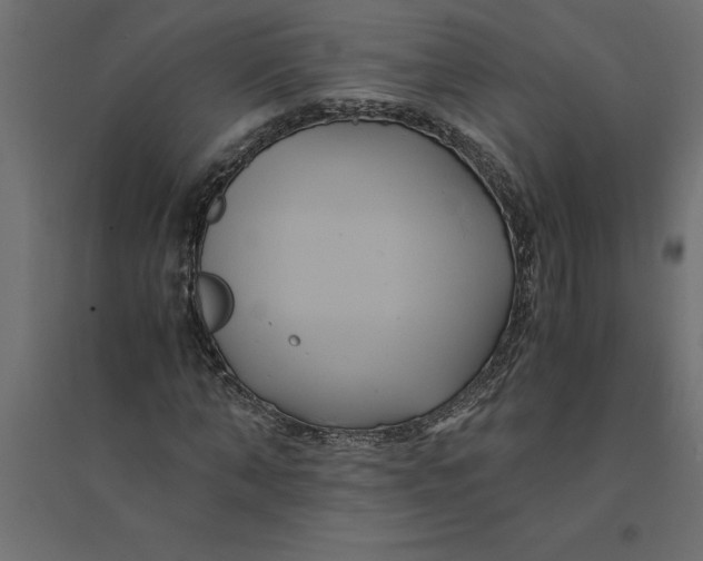 X0000094370870200711241957