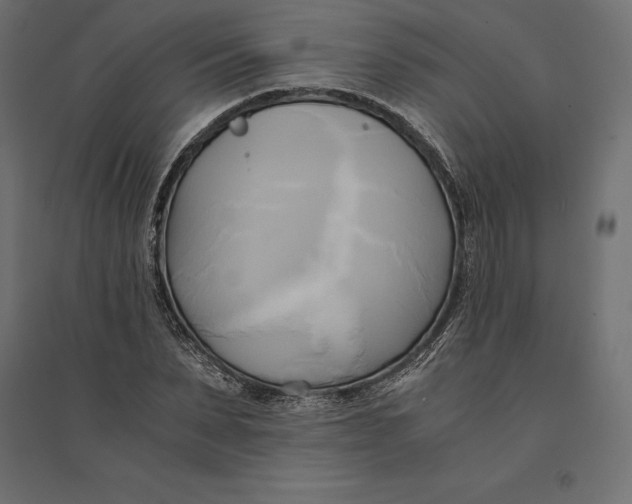 X0000094370879200711241957