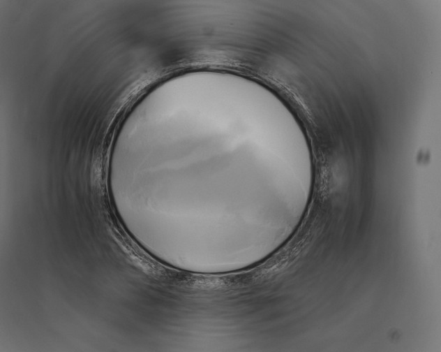 X0000094370882200711241957