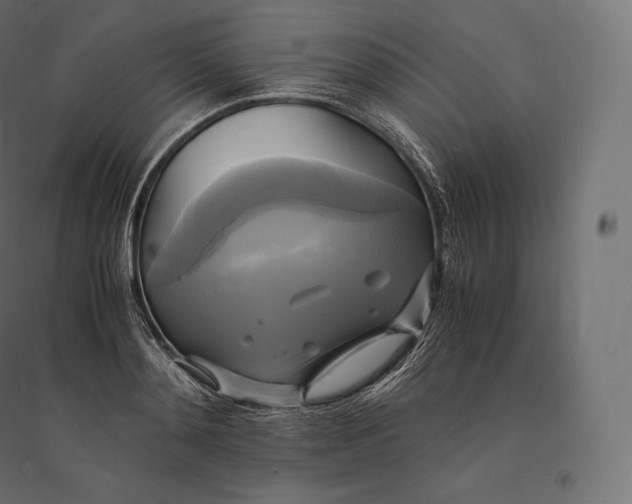 X0000094370892200711241957