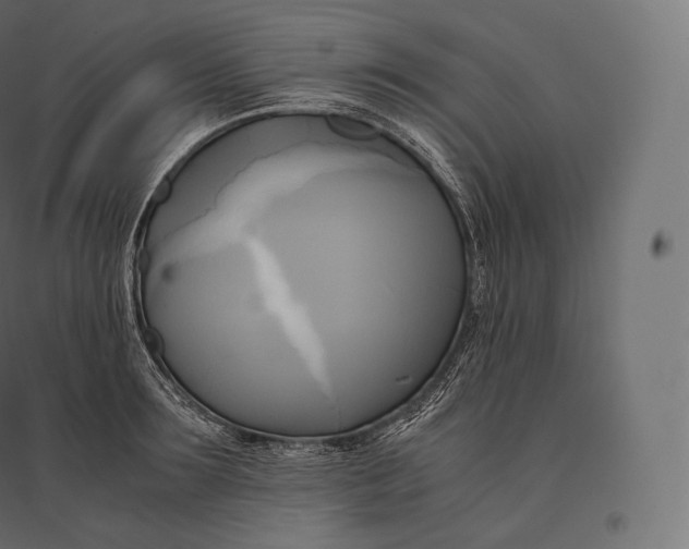 X0000094370899200711241957