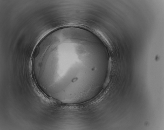 X0000094370900200711241957