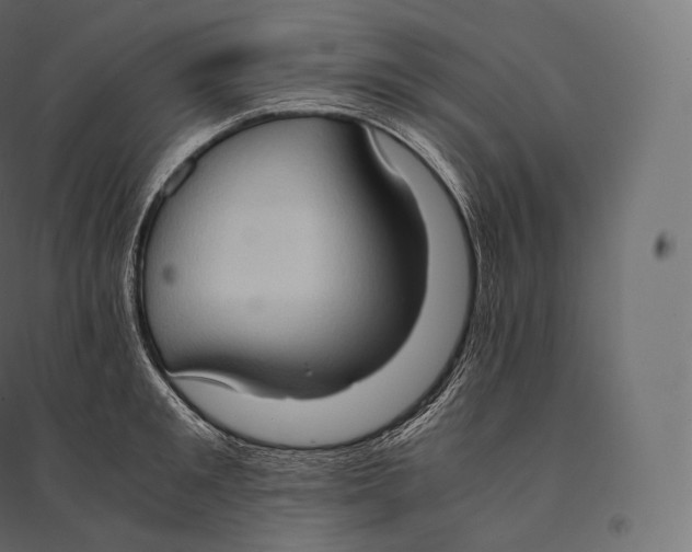 X0000094370901200711241957