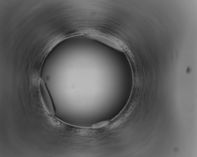 X0000094370905200711241957