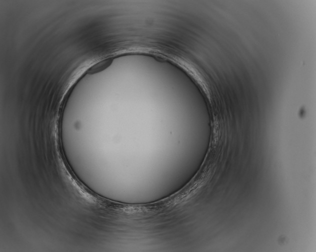 X0000094370906200711241957