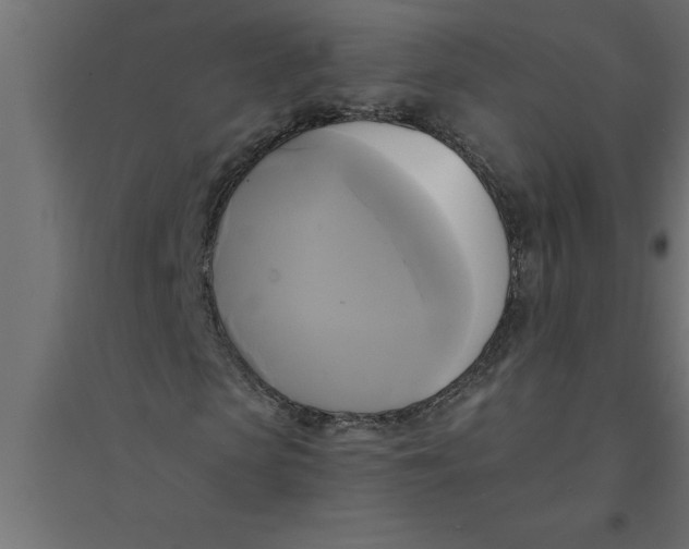 X0000094370913200711241956