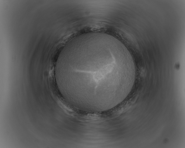 X0000094370914200711241956