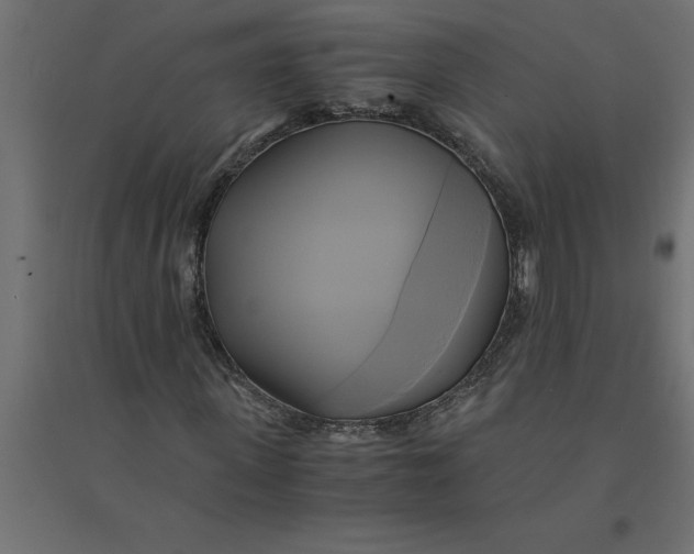 X0000094370915200711241956