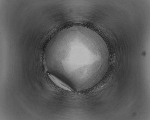 X0000094370916200711241956