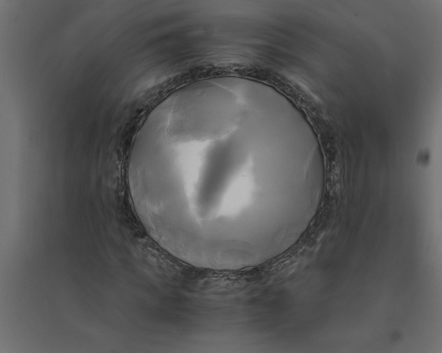 X0000094370917200711241956