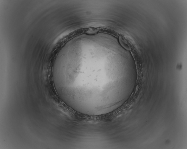 X0000094370920200711241956