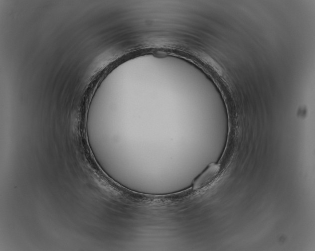 X0000094370922200711241956