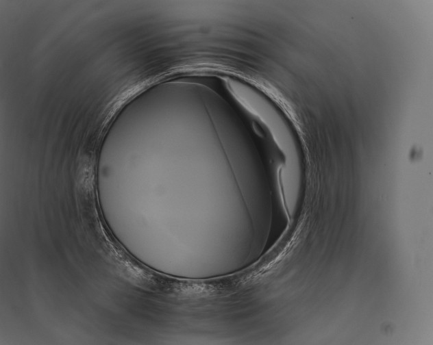 X0000094370945200711241957