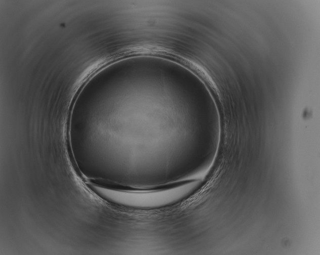 X0000094370946200711241957