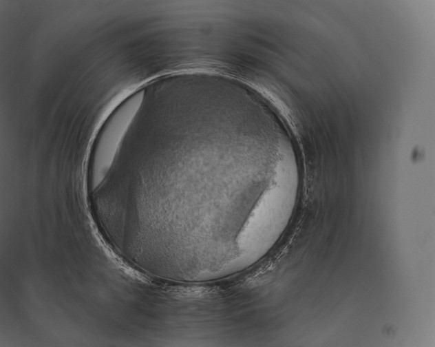 X0000094370949200711241957