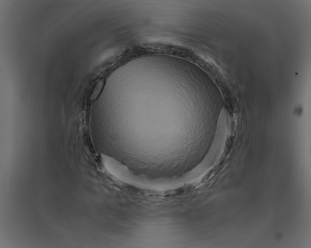 X0000094370965200711241956