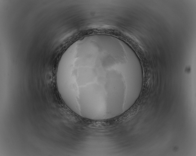 X0000094370966200711241956