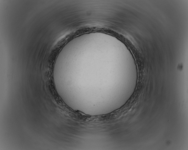 X0000094370967200711241956