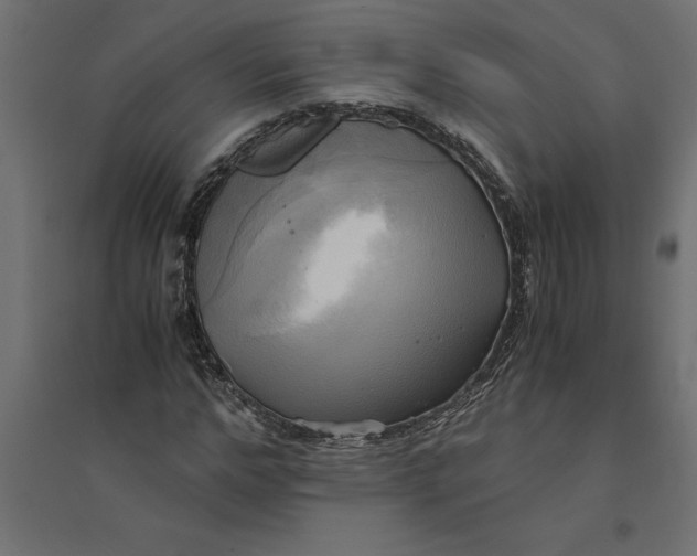 X0000094370968200711241956