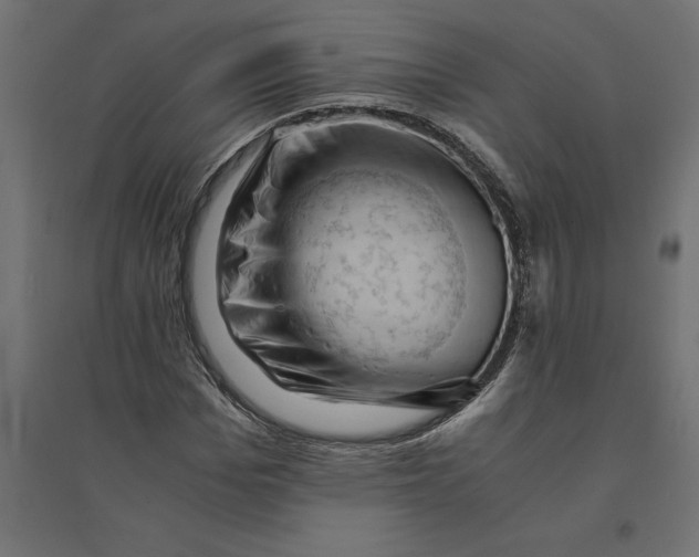 X0000094370969200711241956