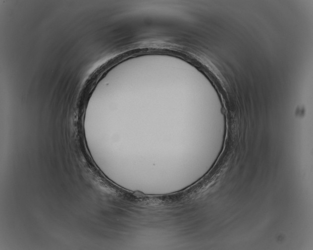 X0000094370971200711241956