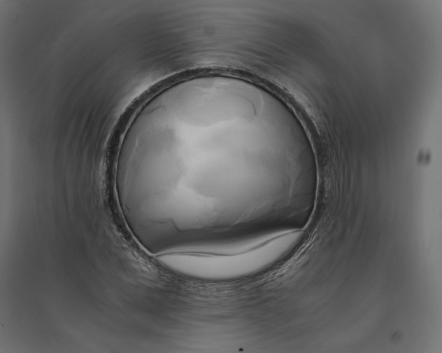 X0000094370975200711241956