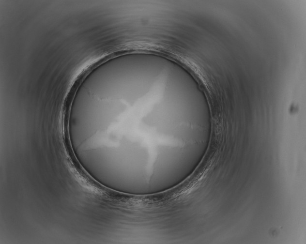 X0000094370987200711241956