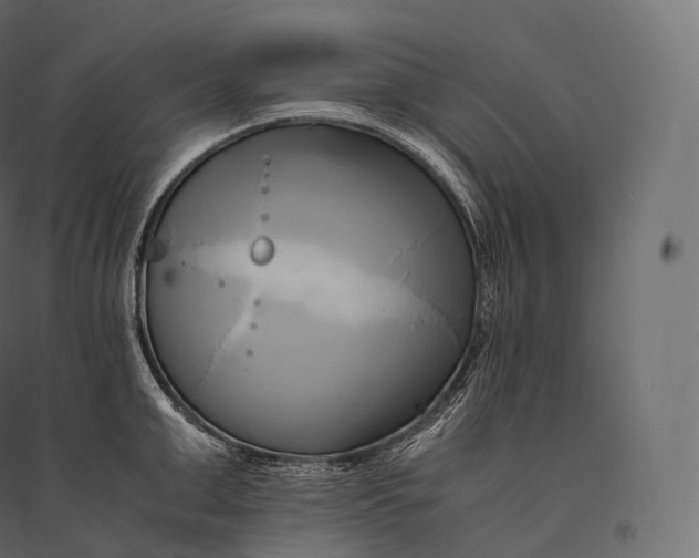 X0000094370999200711241956